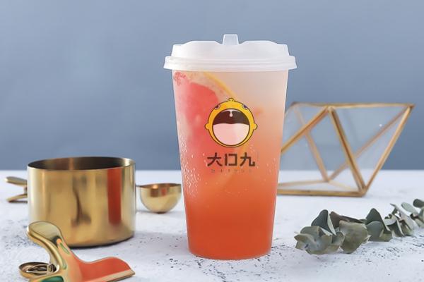 奶茶让人上瘾 ，奶茶加盟成为品牌奶茶发展趋势 。