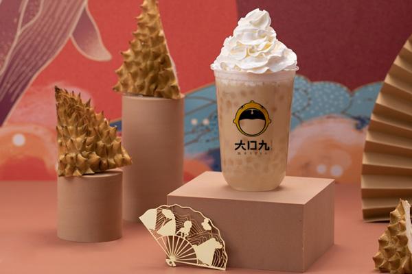 从未有奶茶加盟经验，如何开好一家奶茶店呢？