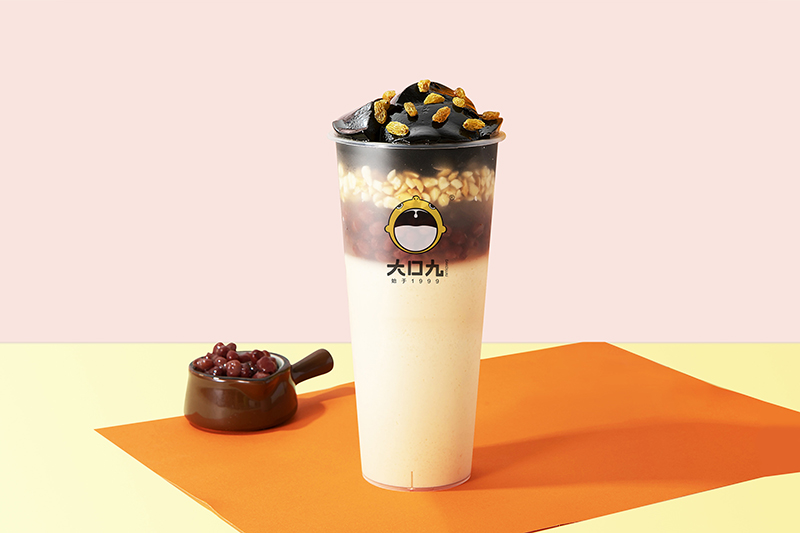 想加盟奶茶店该怎么选择加盟商？