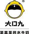 南宫NG·28logo.png